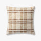 PLL0155 TAN / MULTI
