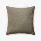 BEATRICE PMH0048 OLIVE