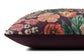 PRP0075 BURGUNDY BLOSSOM BURGUNDY / MULTI