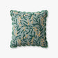 PRP0076 LILY OF THE VALLEY LT. GREEN / MULTI