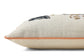 PRP0077 COOL CATS IVORY / MULTI