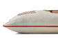 PRP0078 HOT DOGS IVORY / MULTI