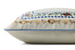 PRP0082 ASTER BORDER IVORY / MULTI