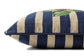 PRP0085 - RASPBERRIES NAVY / MULTI