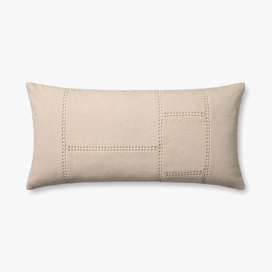 PJBR0015 - NEUTRA NATURAL