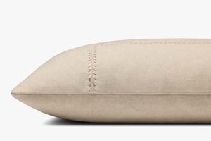 PJBR0015 - NEUTRA NATURAL