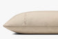 PJBR0015 - NEUTRA NATURAL