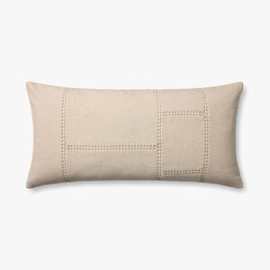 PJBR0015 - NEUTRA NATURAL