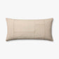 PJBR0015 - NEUTRA NATURAL