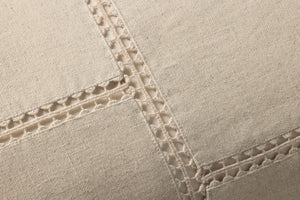 PJBR0015 - NEUTRA NATURAL