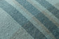 PCJ0034 ANDI BLUE / MULTI