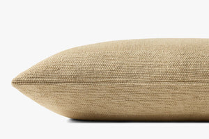 PLF0001 MEDLOCK BEIGE