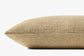 PLF0001 MEDLOCK BEIGE