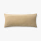 PLF0001 MEDLOCK BEIGE