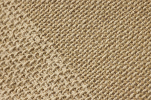 PLF0001 MEDLOCK BEIGE