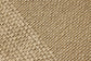 PLF0001 MEDLOCK BEIGE