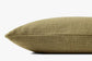 PLF0001 MEDLOCK OLIVE