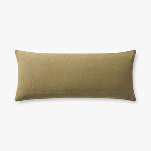 PLF0001 MEDLOCK OLIVE