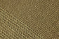 PLF0001 MEDLOCK OLIVE