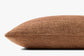 PLF0001 MEDLOCK RUST