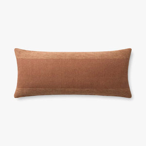 PLF0001 MEDLOCK RUST