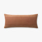 PLF0001 MEDLOCK RUST