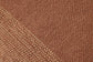 PLF0001 MEDLOCK RUST