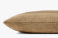 PLF0001 MEDLOCK TAN