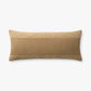 PLF0001 MEDLOCK TAN