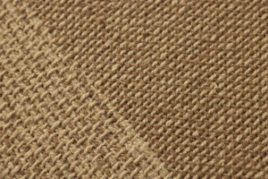 PLF0001 MEDLOCK TAN