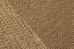 PLF0001 MEDLOCK TAN