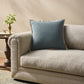 PLL0207 BLUE