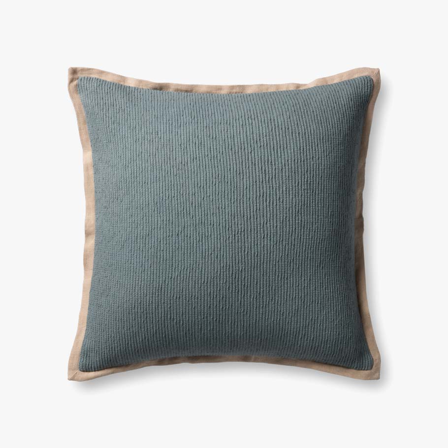 PLL0207 BLUE