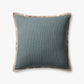 PLL0207 BLUE