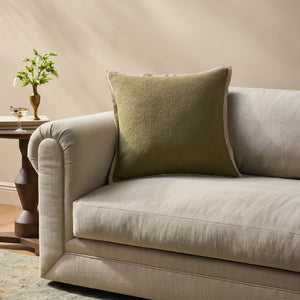 PLL0207 GREEN