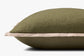 PLL0207 GREEN