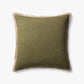 PLL0207 GREEN