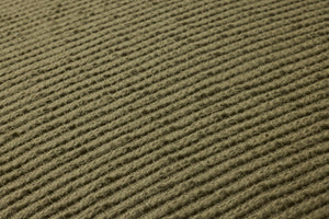 PLL0207 GREEN