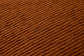 PLL0207 RUST