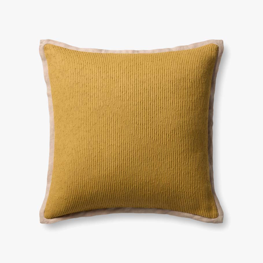 PLL0207 YELLOW