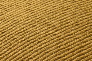 PLL0207 YELLOW