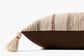 PLL0157 IVORY / MULTI