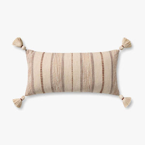 PLL0157 IVORY / MULTI