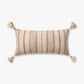PLL0157 IVORY / MULTI