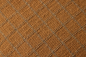 PCJ0012 DINAH CLAY