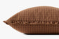 PCJ0012 DINAH CHESTNUT