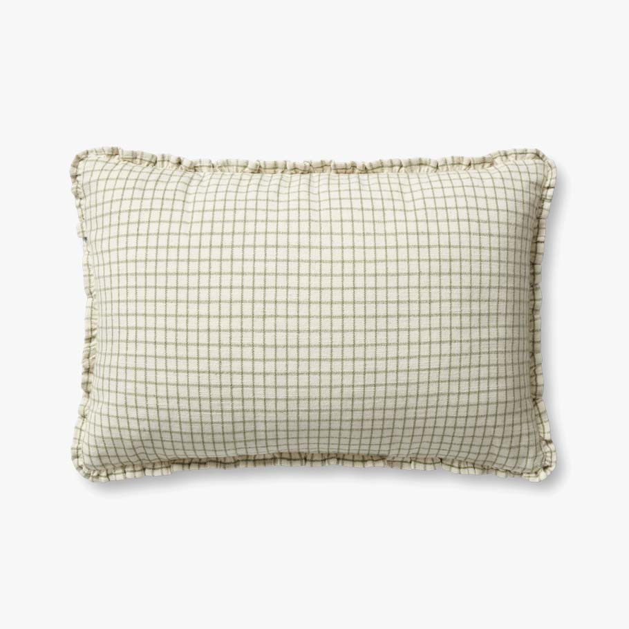 PCJ0012 DINAH IVORY / MOSS