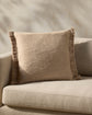 PMH0063 JETT BEIGE