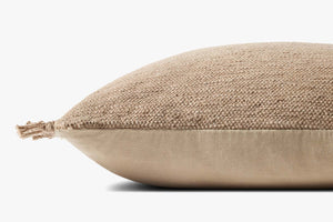 PMH0063 JETT BEIGE