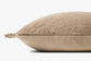 PMH0063 JETT BEIGE